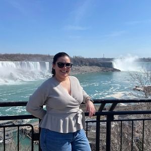 Meet your Posher, Solais